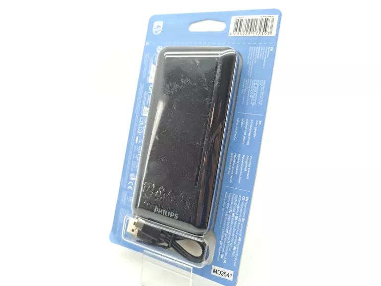 powerbank-philips-10000mha-ean-gtin-4895229172593