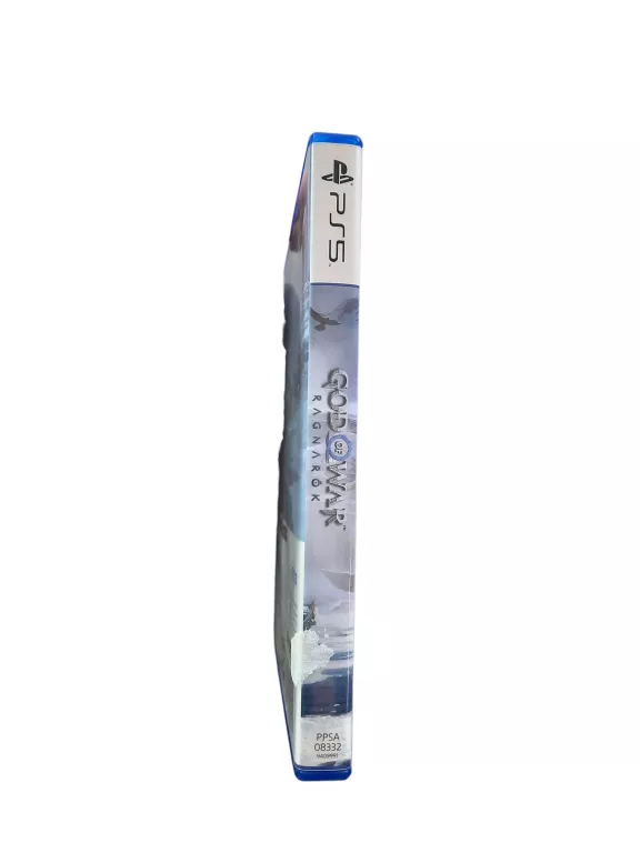 gra-na-ps5-god-of-war-ragnarok-wersja-jezykowa-216085-1