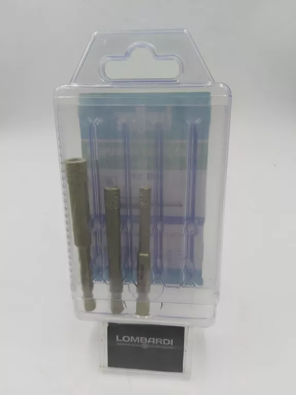 zestaw-wiertel-do-ceramiki-6810mm-heller-cera-expert-accuspeed-hex-14-ean-gtin-4010159296199