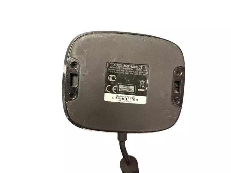 konsola-xbox-360-s-model-1439-250gb-kinect-liczba-kontrolerow-w-zestawie-205994-257974