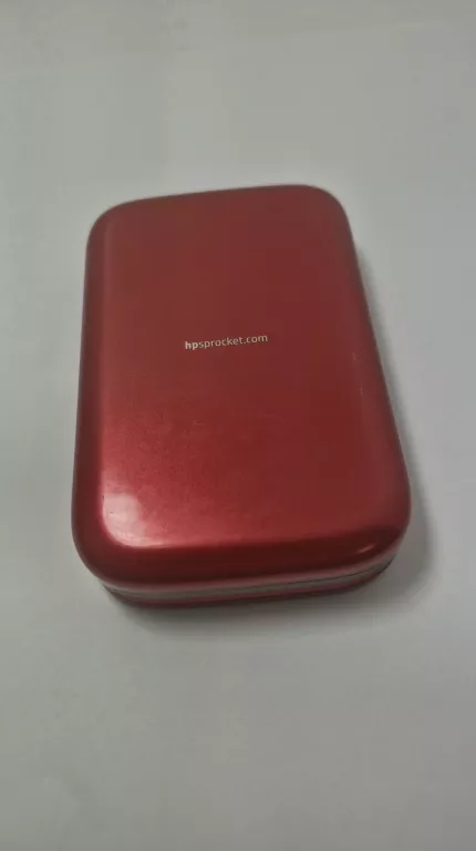 drukarka-hp-sprocket-photo-print-z3z91a-kod-producenta-z3z93a