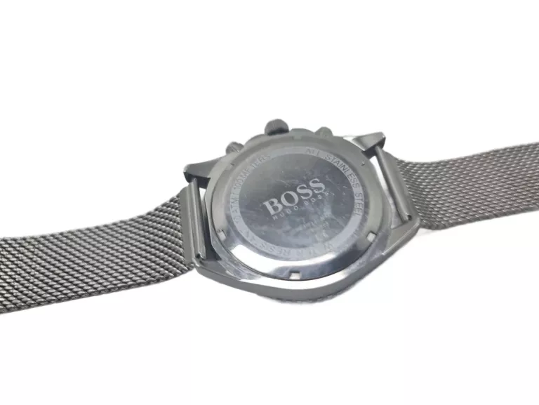 zegarek-hugo-boss-ocean-edition-watch-11-455-603-ean-gtin-7613272262521