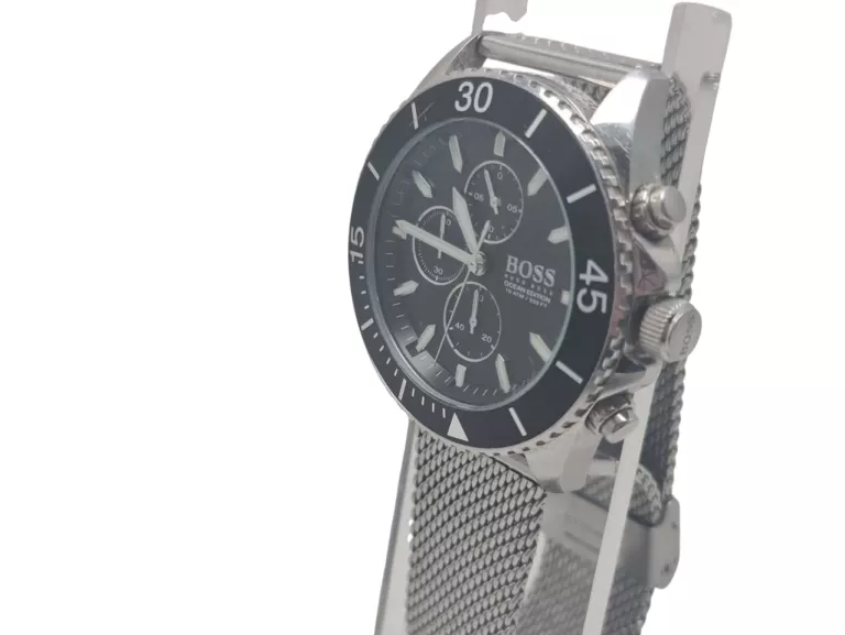 zegarek-hugo-boss-ocean-edition-watch-11-455-603-stan-11323-2