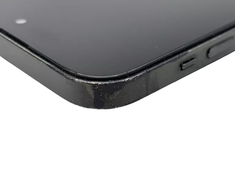 apple-iphone-14-pro-5g-128gb-61-120hz-gwiezdna-czern-bat-88-opis-kod-producenta-mpxv3pxa