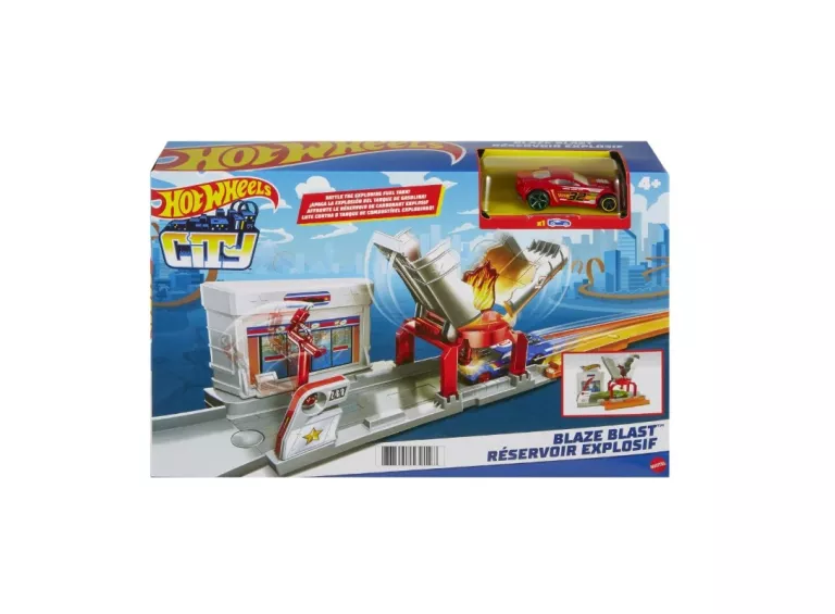 hot-wheels-stacja-benzynowa-w-ogniu-bytomska-78-piekary-slaskie