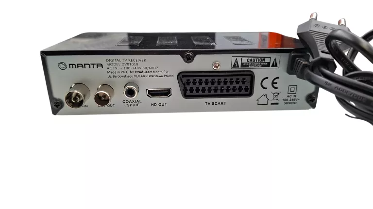 dekoder-manta-dvbt018-stan-11323-2