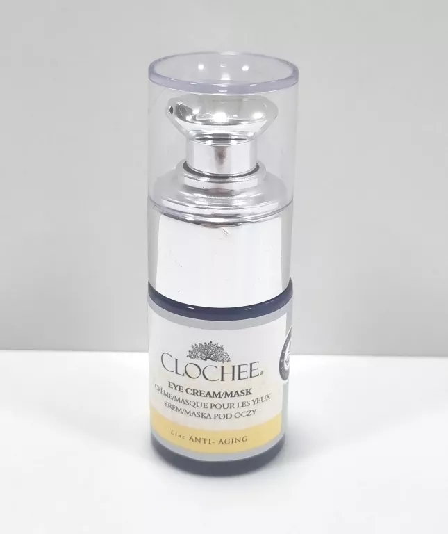 krem-pod-oczy-clochee-15ml-052027-aleje-karola-marcinkowskiego-15-poznan