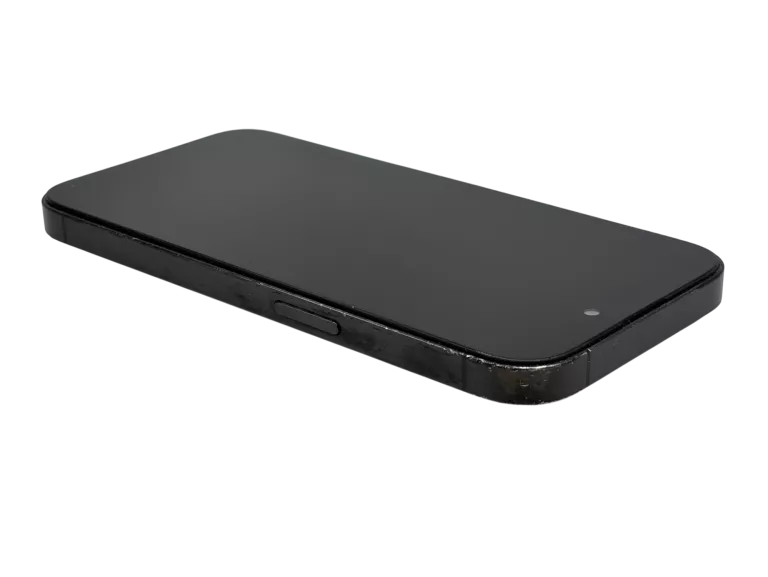 apple-iphone-14-pro-5g-128gb-61-120hz-gwiezdna-czern-bat-88-opis-przekatna-ekranu-610