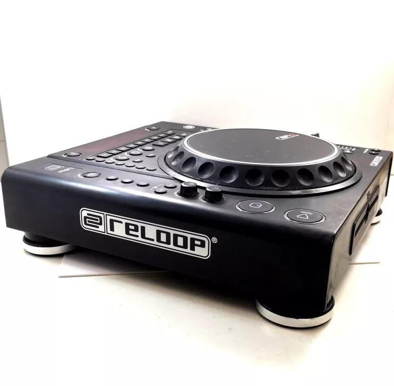 odtwarzacz-dj-reloop-rmp-2-mk2-stan-11323-2