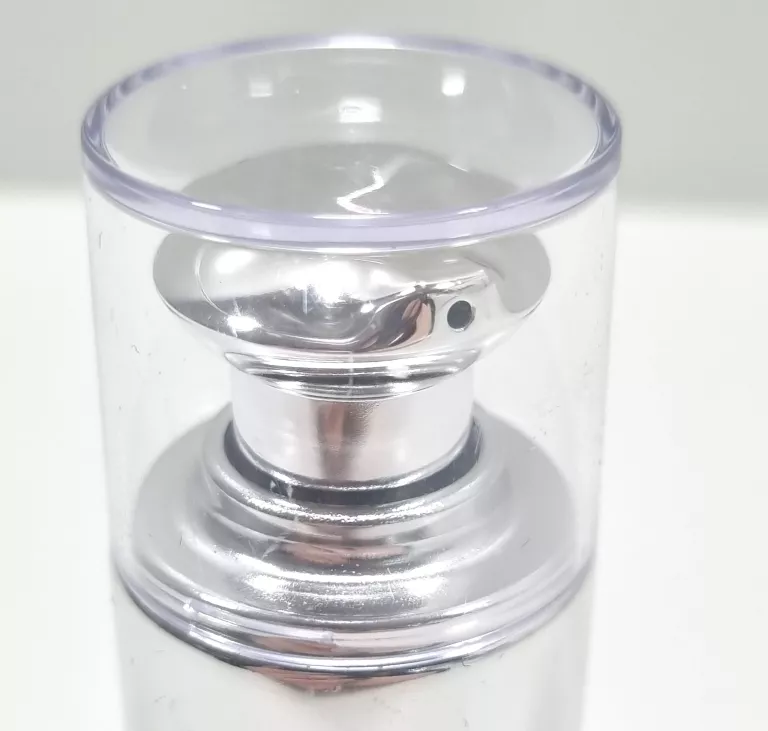 krem-pod-oczy-clochee-15ml-052027-rodzaj-129435-2