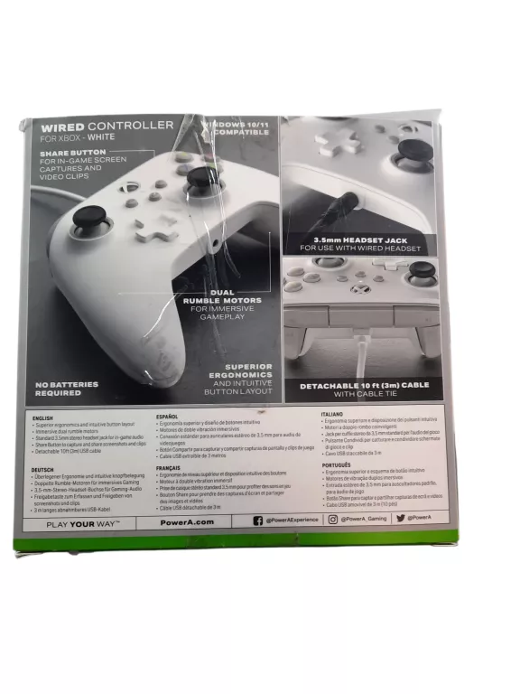 pad-powera-do-xbox-series-xs-przewodowypudelko-pochodzenie-210658-243450