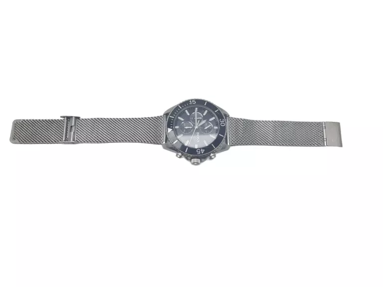 zegarek-hugo-boss-ocean-edition-watch-11-455-603-wolnosci-336-zabrze-sj