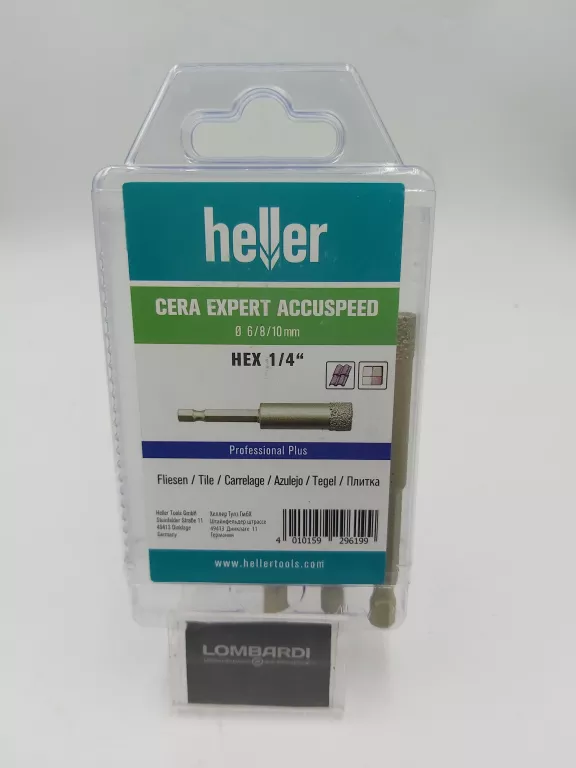 zestaw-wiertel-do-ceramiki-6810mm-heller-cera-expert-accuspeed-hex-14-piekarska-46-bytom-milz-2