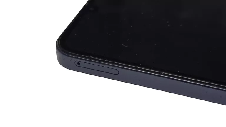 telefon-samsung-galaxy-a15-5g-4128gb-bez-blokad-stan-11323-2