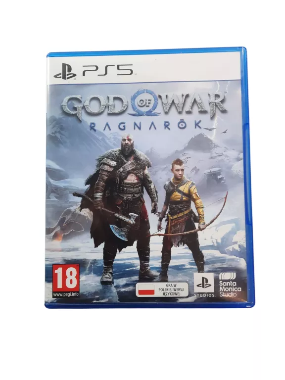 gra-na-ps5-god-of-war-ragnarok-grodzienska-29-siemiatycze