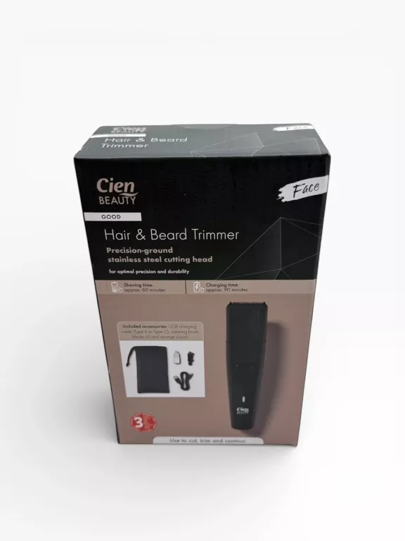 maszynka-do-wlosow-cien-beauty-komplet-sikorskiego-40-ketrzyn