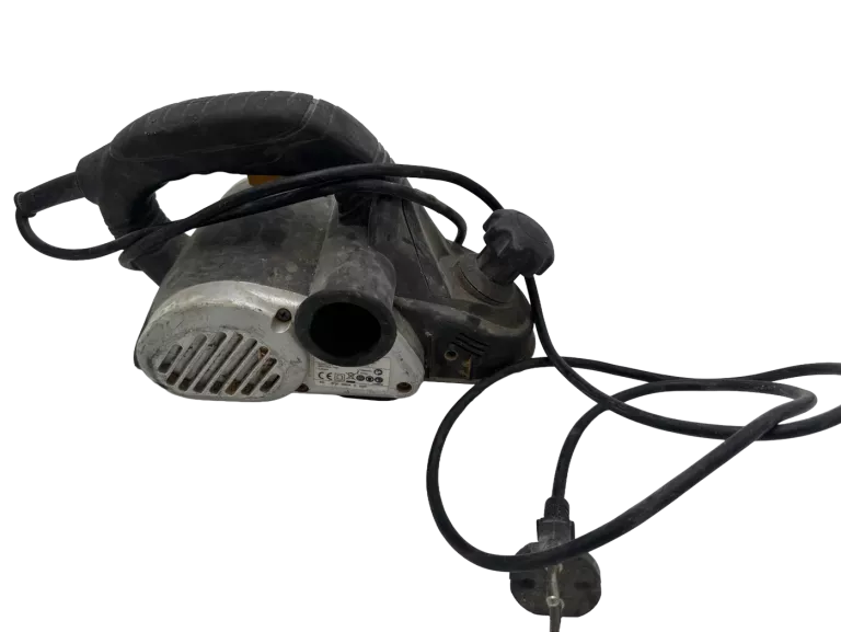 strug-elektryczny-c-eho-710-710-w-plac-krakowski-3-zabrze-sj