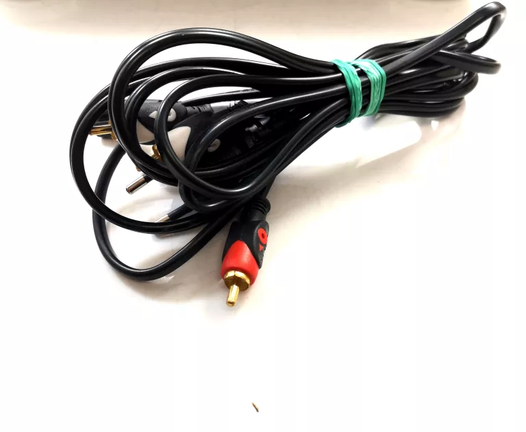 odtwarzacz-dj-reloop-rmp-2-mk2-wspolczynnik-sygnalszum-88