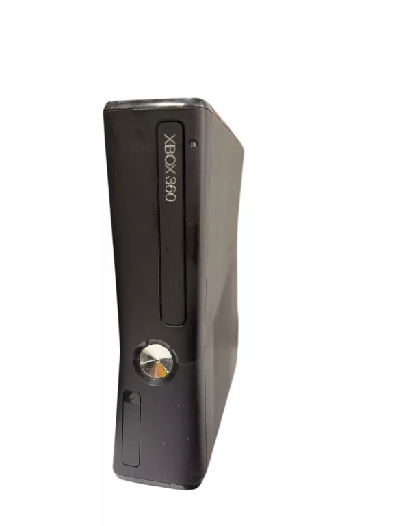 konsola-xbox-360-s-model-1439-250gb-kinect-5-stycznia-56-wolsztyn-klauf