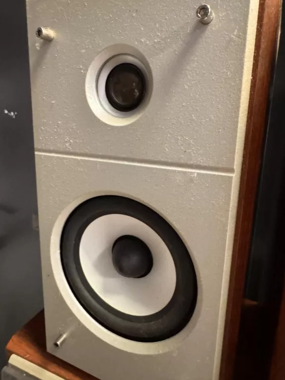 kino-domowe-yamaha-htr-5930-plus-dvd-yamaha-s559mk2-prism-amethyst-ht-150-ean-gtin-027108925202