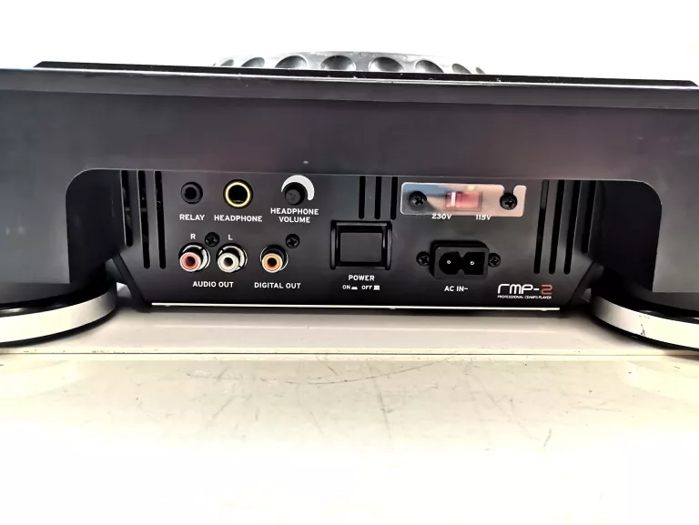 odtwarzacz-dj-reloop-rmp-2-mk2-liczba-kanalow-2