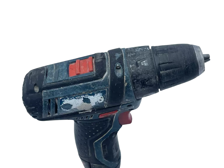 wkretarka-bosch-gsr-12v-15-rodzaj-silnika-204657-221325