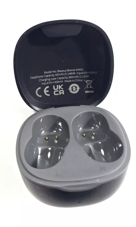 sluchawki-bezprzewodowe-baseus-wm01-dokanalowe-bluetooth-50-rodzaj-sluchawek-203681-217753
