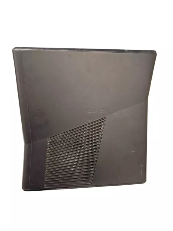 konsola-xbox-360-s-model-1439-250gb-kinect-wersja-konsoli-205974-225542