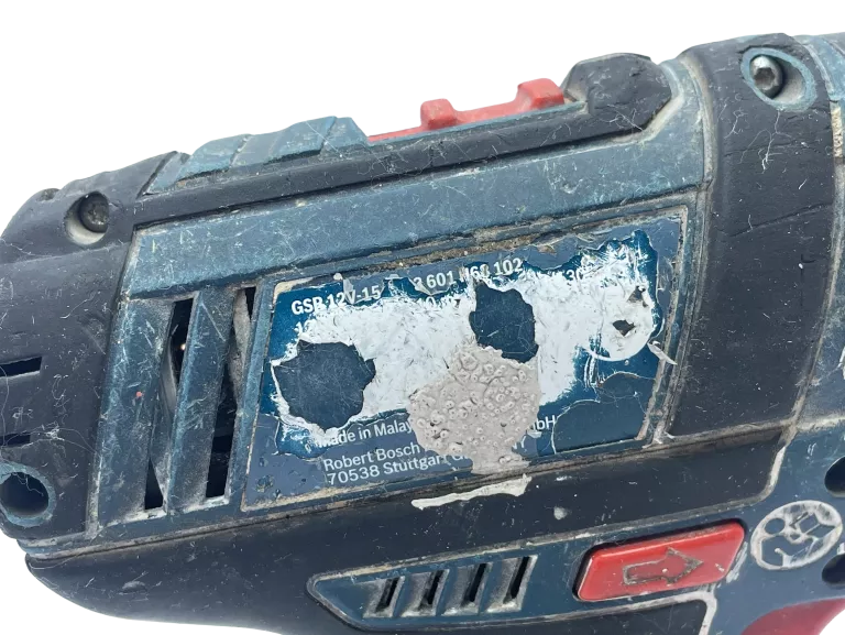 wkretarka-bosch-gsr-12v-15-napiecie-v-128551-4