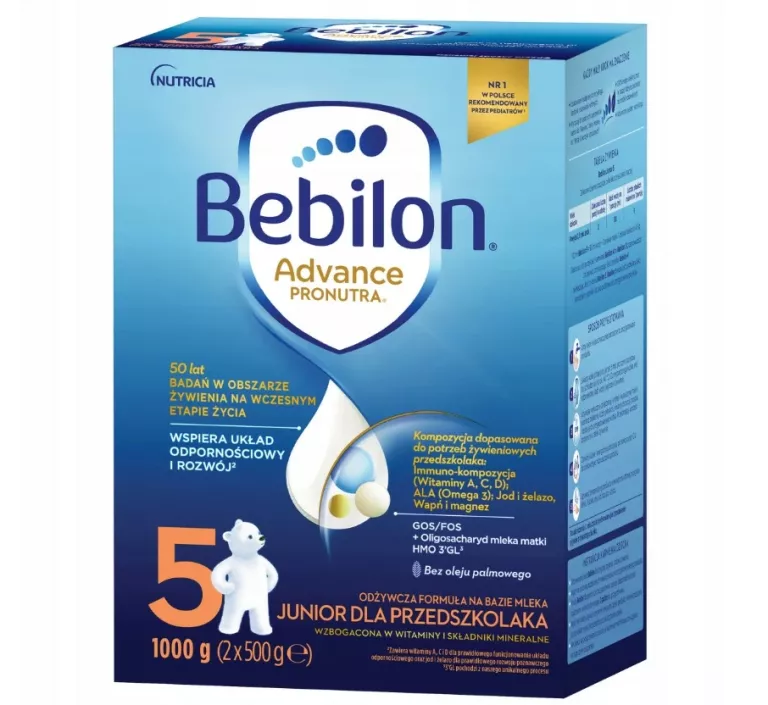 mleko-modyfikowane-bebilon-5-advance-pronutra-1000-g-dworcowa-28-zielona-gora