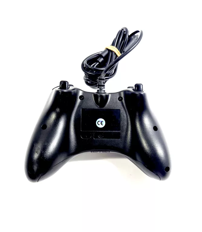 pad-przewodowy-do-konsoli-microsoft-xbox-360-czarny-kod-producenta-juh000200
