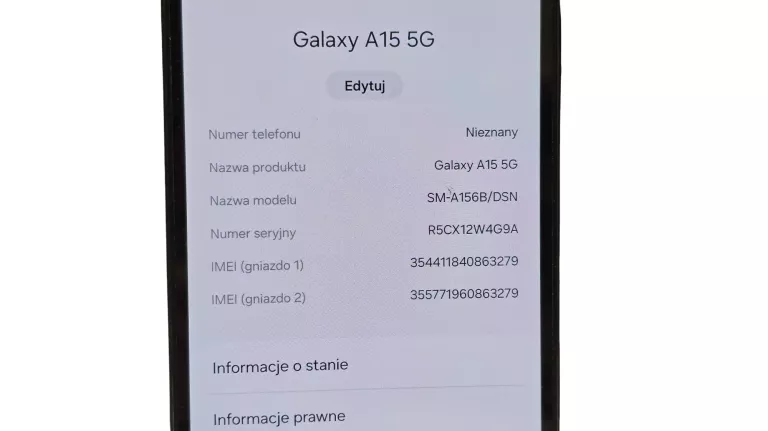 telefon-samsung-galaxy-a15-5g-4128gb-bez-blokad-system-operacyjny-4388-1