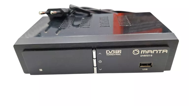 dekoder-manta-dvbt018-ean-gtin-5902510687526