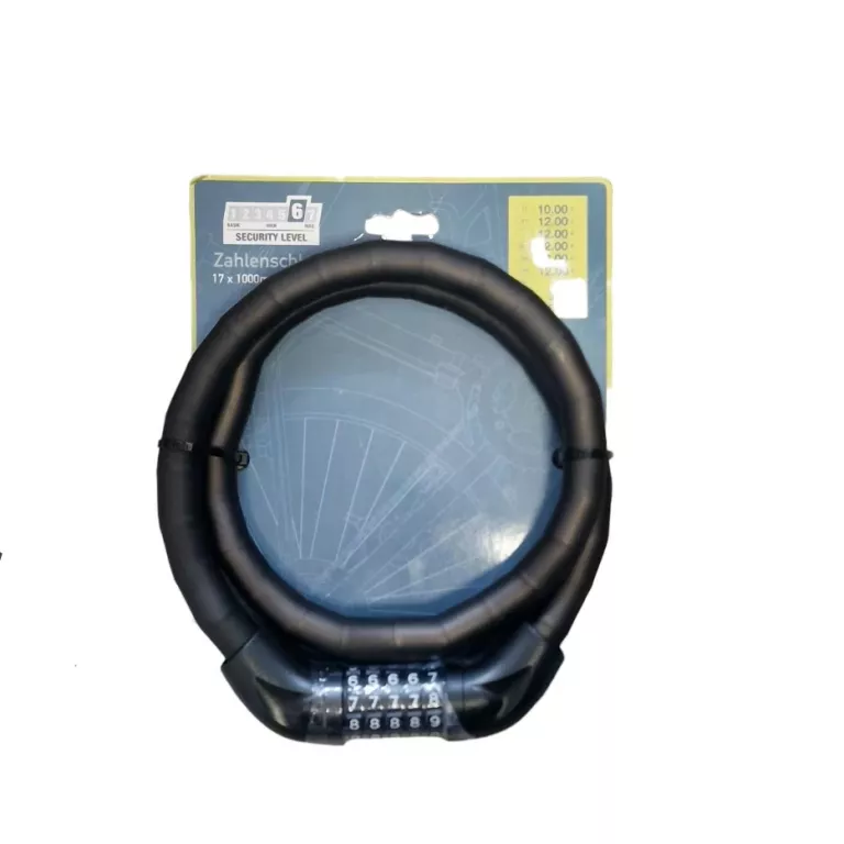 zapiecie-rowerowe-17x1000-jednosci-22-sj-zielona-gora