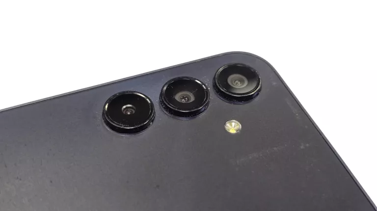 telefon-samsung-galaxy-a15-5g-4128gb-bez-blokad-pamiec-ram-202865-214121