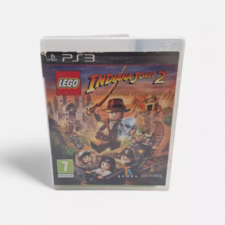 lego-indiana-jones-2-ps3-tarnopolska-76-zabrze
