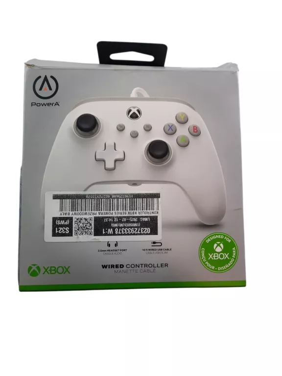 pad-powera-do-xbox-series-xs-przewodowypudelko-grodzienska-29-siemiatycze