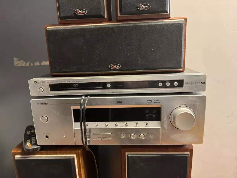 kino-domowe-yamaha-htr-5930-plus-dvd-yamaha-s559mk2-prism-amethyst-ht-150-system-dzwieku-208026-235150