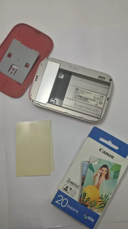 drukarka-hp-sprocket-photo-print-z3z91a-stan-11323-2