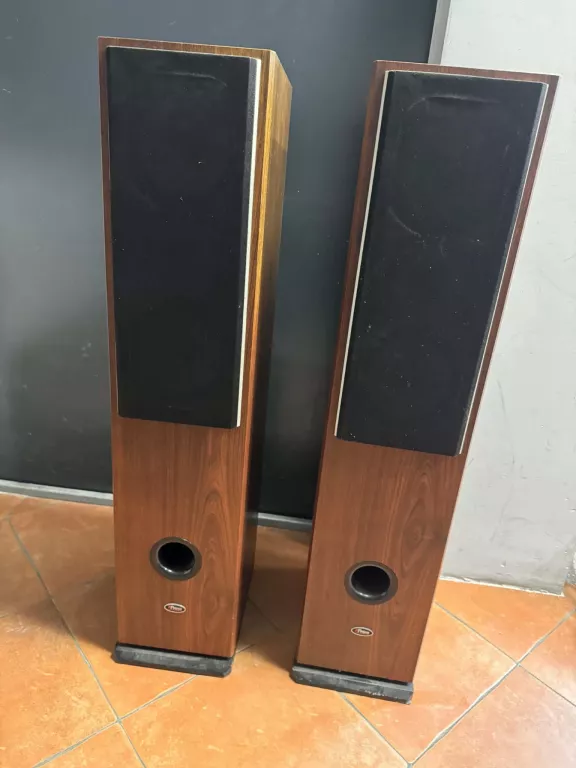 kino-domowe-yamaha-htr-5930-plus-dvd-yamaha-s559mk2-prism-amethyst-ht-150-kod-producenta-htr-5930