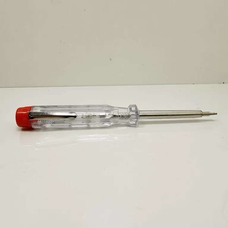 probnik-elektryczny-napiecia-okopowa-7a-warszawa