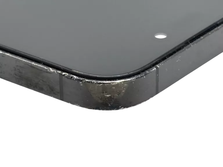 apple-iphone-14-pro-5g-128gb-61-120hz-gwiezdna-czern-bat-88-opis-wbudowana-pamiec-202869-214189