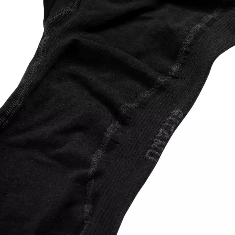 meskie-legginsy-termoaktywne-fitanu-rozmiar-s-edelweiss-m000221205-plec-130411-2