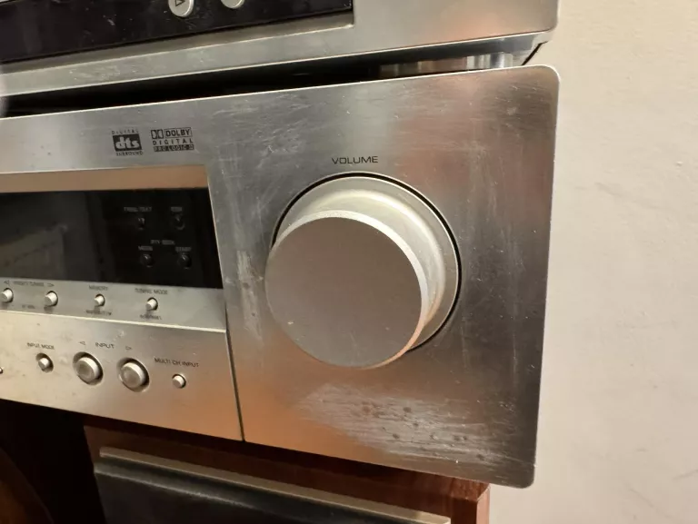 kino-domowe-yamaha-htr-5930-plus-dvd-yamaha-s559mk2-prism-amethyst-ht-150-kolor-718-2