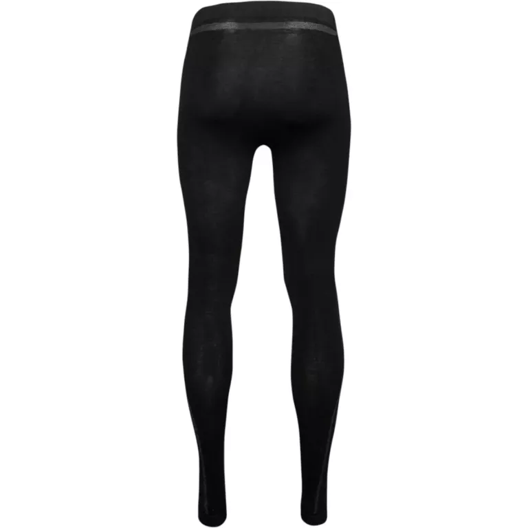 meskie-legginsy-termoaktywne-fitanu-rozmiar-s-edelweiss-m000221205-stan-11323-2