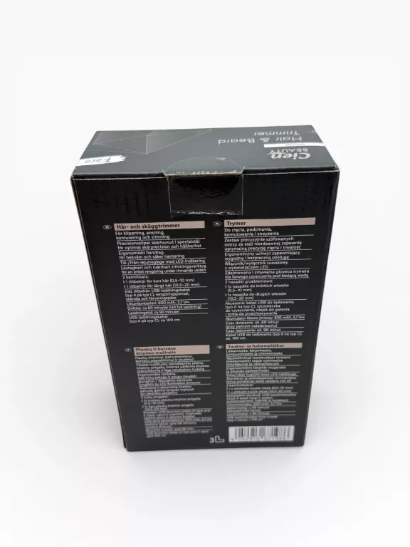 maszynka-do-wlosow-cien-beauty-komplet-ean-gtin-4052916671986