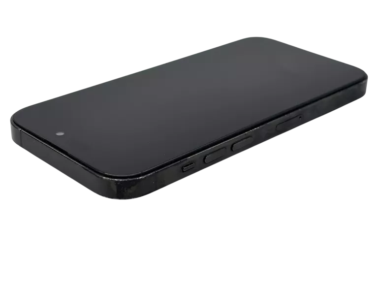 apple-iphone-14-pro-5g-128gb-61-120hz-gwiezdna-czern-bat-88-opis-typ-202685-212929