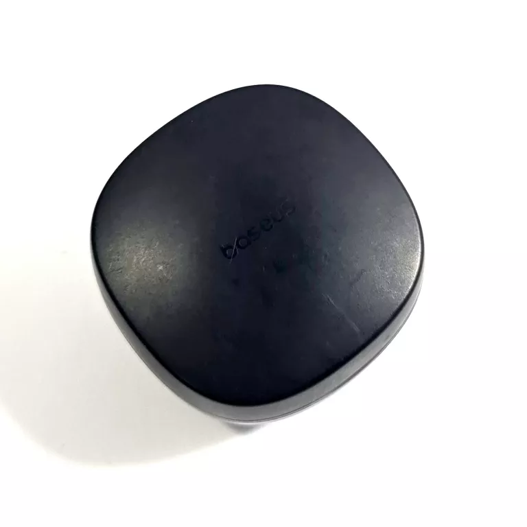 sluchawki-bezprzewodowe-baseus-wm01-dokanalowe-bluetooth-50-kolor-dominujacy-129357-2