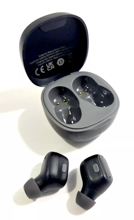 sluchawki-bezprzewodowe-baseus-wm01-dokanalowe-bluetooth-50-ean-gtin-6932172628390