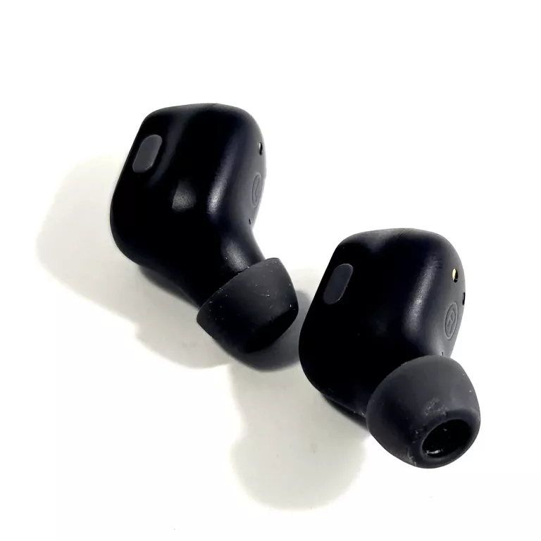 sluchawki-bezprzewodowe-baseus-wm01-dokanalowe-bluetooth-50-stan-11323-2